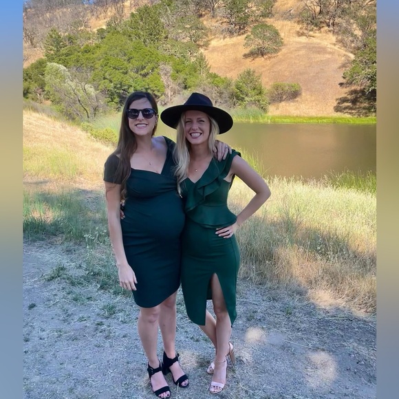 Meet your Posher, Ana - Picture 5 of 10